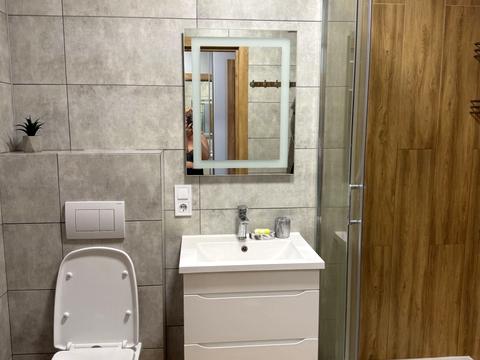 квартира за адресою Приміська вул., (2 черга (будинок 3))