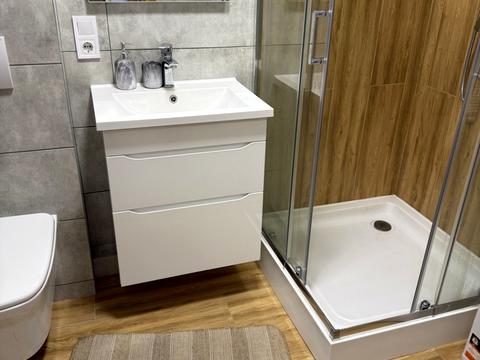 квартира за адресою Приміська вул., (2 черга (будинок 3))