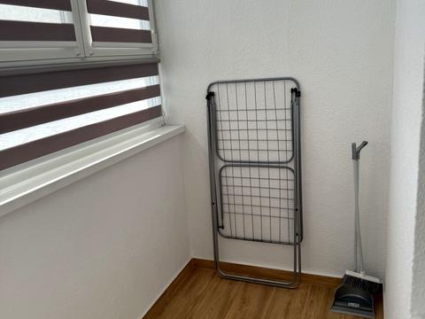 квартира за адресою Приміська вул., (2 черга (будинок 3))