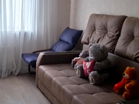 квартира за адресою Домобудівельна вул., 9