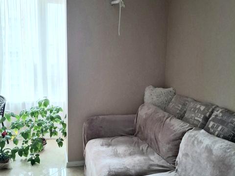 квартира за адресою Домобудівельна вул., 9