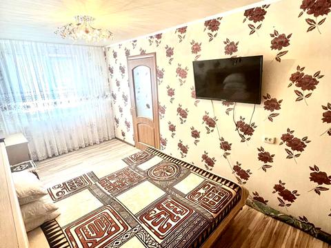 квартира по адресу Мрии ул. (Академика Туполева), 17-Е