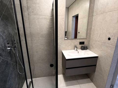 квартира по адресу Под Голоском ул., 4-В