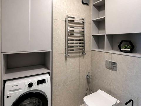 квартира по адресу Под Голоском ул., 4-В