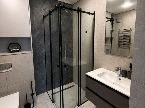 квартира по адресу Под Голоском ул., 4-В