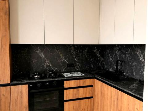 квартира по адресу Под Голоском ул., 4-В