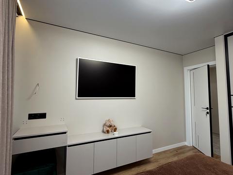 квартира за адресою Героїв Крут вул., (Будинок 3)