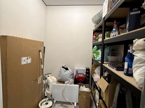 квартира за адресою Героїв Крут вул., (Будинок 3)