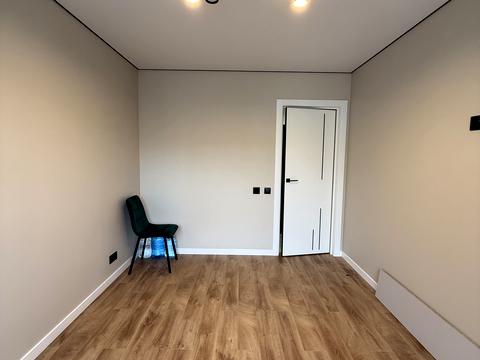 квартира за адресою Героїв Крут вул., (Будинок 3)