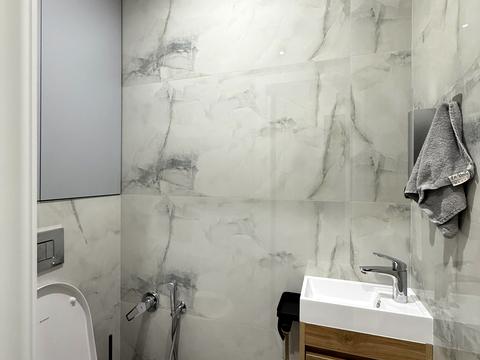 квартира за адресою Героїв Крут вул., (Будинок 3)