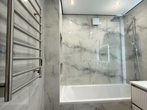 квартира за адресою Героїв Крут вул., (Будинок 3)