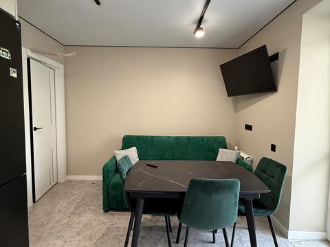 квартира за адресою Героїв Крут вул., (Будинок 3)