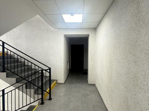 квартира за адресою Героїв Крут вул., (Будинок 3)