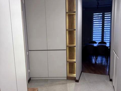 квартира за адресою Пекарська вул., 30