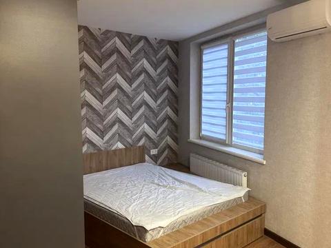 квартира за адресою Пекарська вул., 30