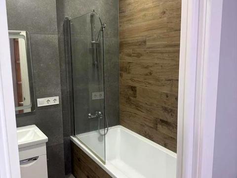 квартира за адресою Пекарська вул., 30