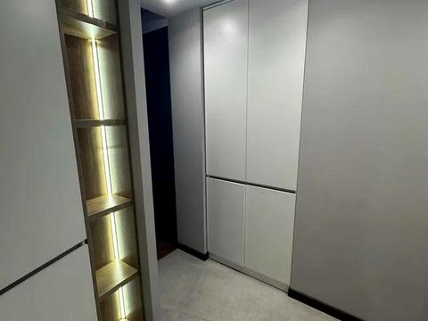 квартира за адресою Пекарська вул., 30