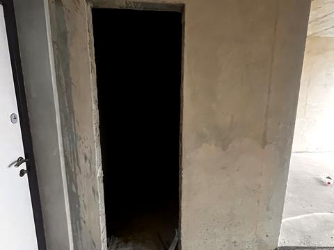 квартира за адресою набережна Василя Стефаника вул., (Будинок 1)