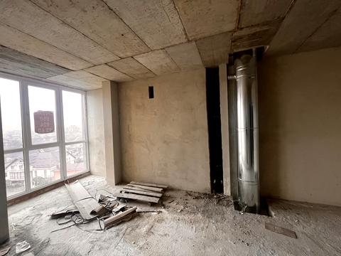 квартира за адресою набережна Василя Стефаника вул., (Будинок 1)