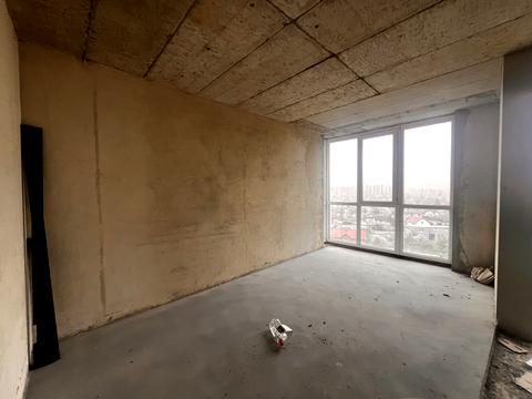 квартира за адресою набережна Василя Стефаника вул., (Будинок 1)