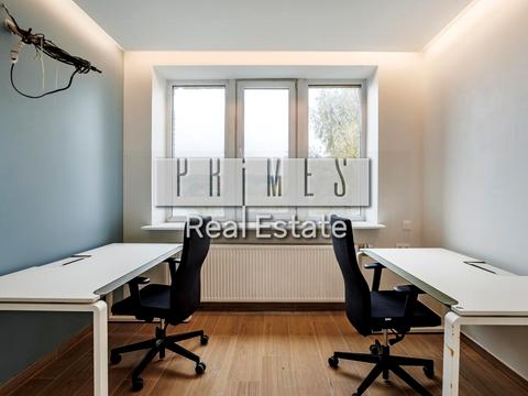 комерційна за адресою Риболовецька вул., 19