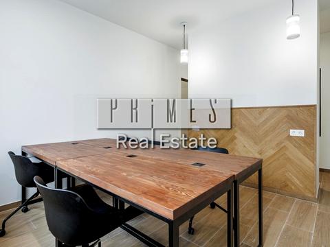 комерційна за адресою Риболовецька вул., 19