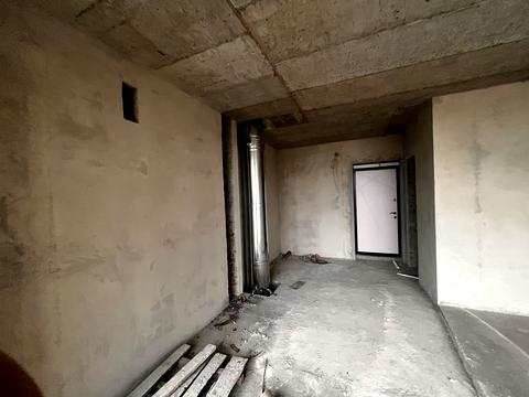 квартира за адресою набережна Василя Стефаника вул., (Будинок 1)