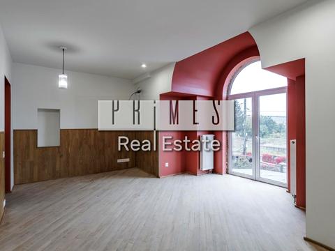 комерційна за адресою Риболовецька вул., 19