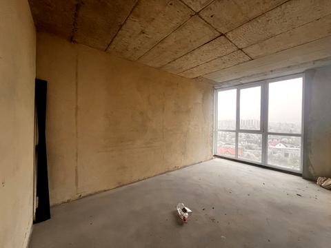 квартира за адресою набережна Василя Стефаника вул., (Будинок 1)