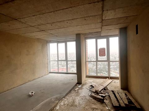 квартира за адресою набережна Василя Стефаника вул., (Будинок 1)