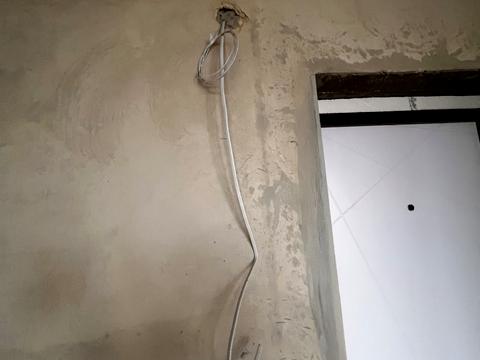 квартира за адресою набережна Василя Стефаника вул., (Будинок 1)