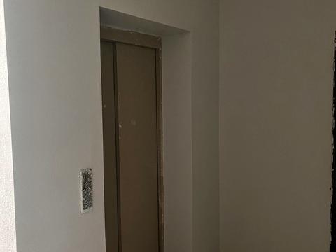 квартира за адресою набережна Василя Стефаника вул., (Будинок 1)