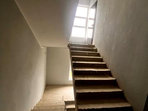 квартира за адресою набережна Василя Стефаника вул., (Будинок 1)