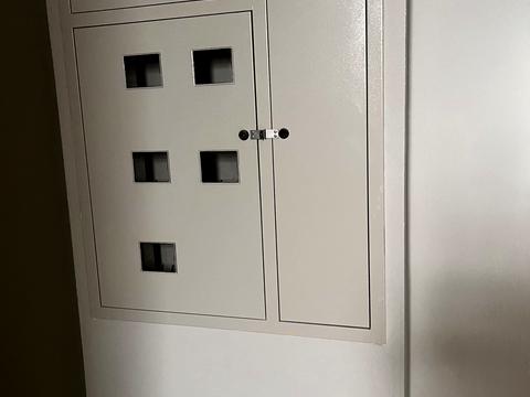 квартира за адресою набережна Василя Стефаника вул., (Будинок 1)