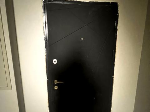 квартира за адресою набережна Василя Стефаника вул., (Будинок 1)