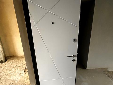 квартира за адресою набережна Василя Стефаника вул., (Будинок 1)