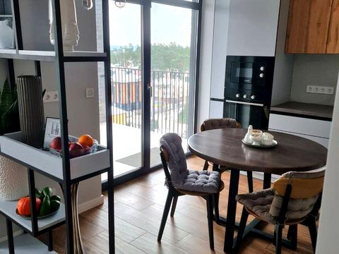 квартира за адресою Літературна вул. (Чехова), 1в