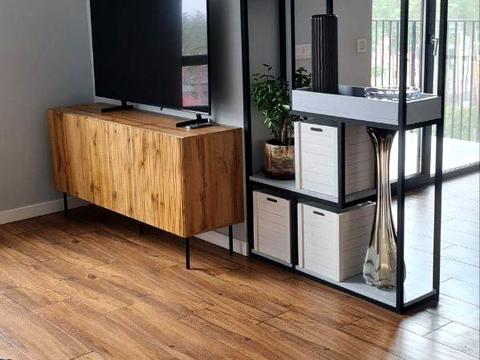 квартира за адресою Літературна вул. (Чехова), 1в