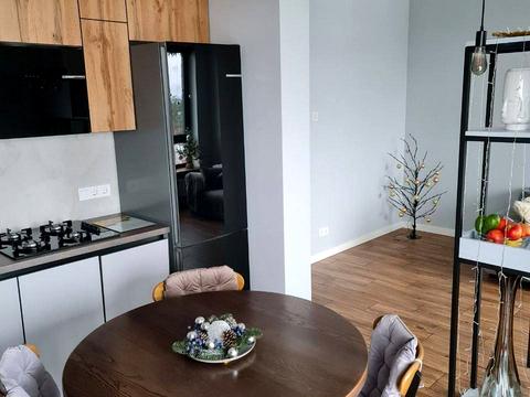 квартира за адресою Літературна вул. (Чехова), 1в