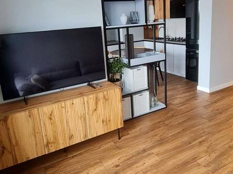 квартира за адресою Літературна вул. (Чехова), 1в