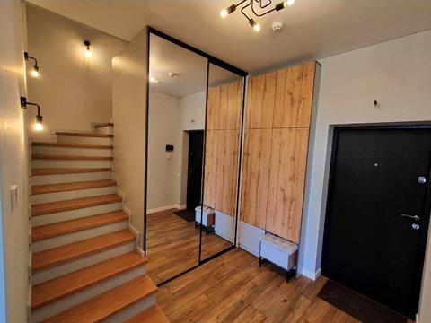 квартира за адресою Літературна вул. (Чехова), 1в