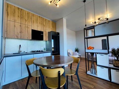 квартира за адресою Літературна вул. (Чехова), 1в