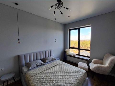 квартира за адресою Літературна вул. (Чехова), 1в