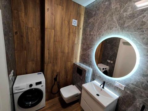 квартира за адресою Літературна вул. (Чехова), 1в