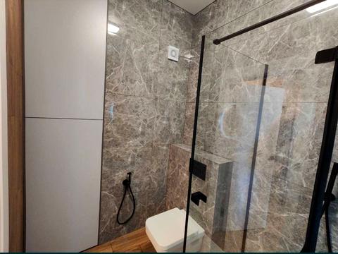 квартира за адресою Літературна вул. (Чехова), 1в