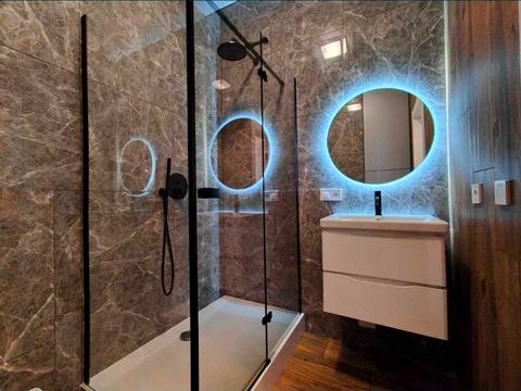 квартира за адресою Літературна вул. (Чехова), 1в