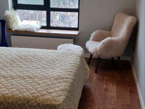 квартира за адресою Літературна вул. (Чехова), 1в