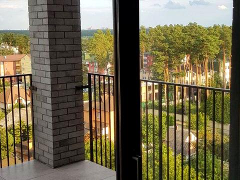 квартира за адресою Літературна вул. (Чехова), 1в