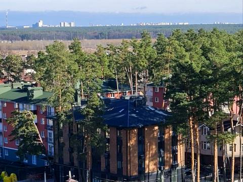 квартира за адресою Літературна вул. (Чехова), 1в