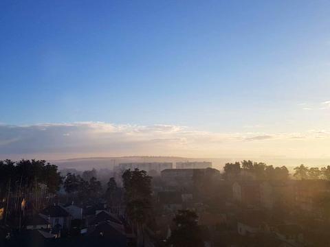 квартира за адресою Літературна вул. (Чехова), 1в